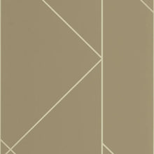 Carica l&#39;immagine nel visualizzatore di Gallery, PURE
