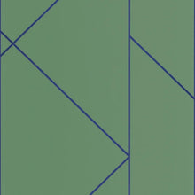 Carica l&#39;immagine nel visualizzatore di Gallery, PURE
