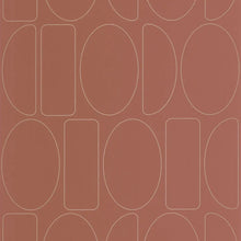 Lade das Bild in den Galerie-Viewer, LEGERETE
