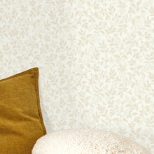 Lade das Bild in den Galerie-Viewer, MINI WOOD