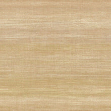 Lade das Bild in den Galerie-Viewer, CROMIE

