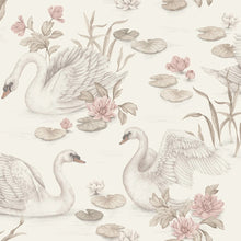 Load image into Gallery viewer, LILY SWAN
