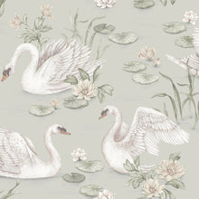 Load image into Gallery viewer, LILY SWAN
