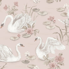 Load image into Gallery viewer, LILY SWAN
