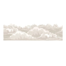 Carregar imagem no visualizador da galeria, FAIXA ROMANTIC CLOUDS