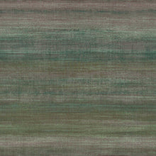 Lade das Bild in den Galerie-Viewer, CROMIE

