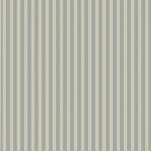 Carregar imagem no visualizador da galeria, SIMPLE VINTAGE STRIPES