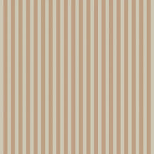 Carregar imagem no visualizador da galeria, SIMPLE VINTAGE STRIPES