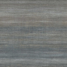 Lade das Bild in den Galerie-Viewer, CROMIE
