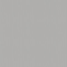 Carica l&#39;immagine nel visualizzatore di Gallery, STRIPES TEXTURE
