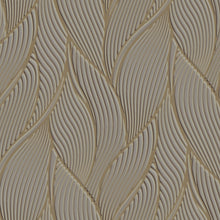 Charger l'image dans la galerie, TRUSSARDI LEAVES