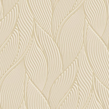 Charger l'image dans la galerie, TRUSSARDI LEAVES