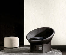 Charger l'image dans la galerie, TRUSSARDI LEAVES