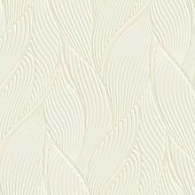 Charger l'image dans la galerie, TRUSSARDI LEAVES
