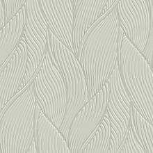 Charger l'image dans la galerie, TRUSSARDI LEAVES