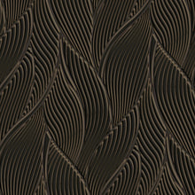 Charger l'image dans la galerie, TRUSSARDI LEAVES