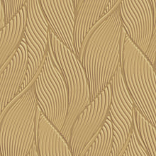 Charger l'image dans la galerie, TRUSSARDI LEAVES