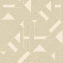 Charger l&#39;image dans la galerie, GEOMETRIC TRUSSARDI 7
