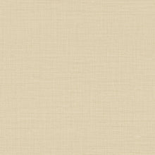Lade das Bild in den Galerie-Viewer, TISSUE TRUSSARDI 7
