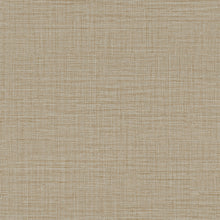 Lade das Bild in den Galerie-Viewer, TISSUE TRUSSARDI 7
