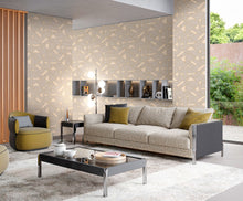 Charger l&#39;image dans la galerie, GEOMETRIC TRUSSARDI 7
