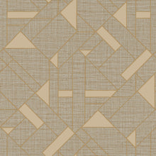 Charger l&#39;image dans la galerie, GEOMETRIC TRUSSARDI 7
