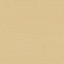 Lade das Bild in den Galerie-Viewer, TISSUE TRUSSARDI 7
