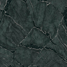 Load image into Gallery viewer, MARBLE PHILIPP PLEIN 2