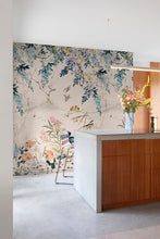 Lade das Bild in den Galerie-Viewer, CHARMING GARDEN
