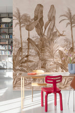 Carregar imagem no visualizador da galeria, PALM BEACH