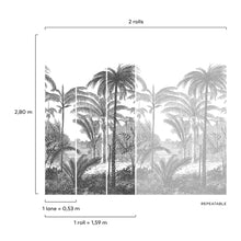Carregar imagem no visualizador da galeria, TROPICAL