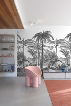 Carregar imagem no visualizador da galeria, TROPICAL