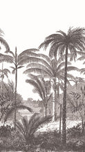 Carregar imagem no visualizador da galeria, TROPICAL