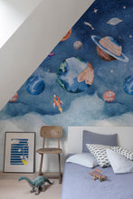 Carica l&#39;immagine nel visualizzatore di Gallery, DREAM SPACE
