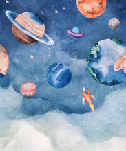 Carica l&#39;immagine nel visualizzatore di Gallery, DREAM SPACE
