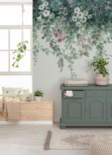 Cargar imagen en el visor de la galería, GUIRLANDES