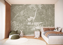 Cargar imagen en el visor de la galería, JURASSIC KINGDOM