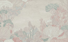 Cargar imagen en el visor de la galería, VIRENTIA SUBAQUATICA