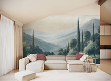 Load image into Gallery viewer, ELYSIUM