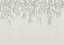 Cargar imagen en el visor de la galería, BRANCHES