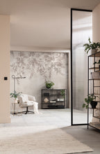 Cargar imagen en el visor de la galería, ALIZÉ