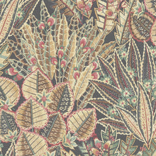 Carica l&#39;immagine nel visualizzatore di Gallery, LEAVES &amp; GRASSES
