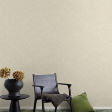 Carregar imagem no visualizador da galeria, CONCEPT TEXTURE