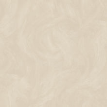 Load image into Gallery viewer, CONCEPT ARGILE