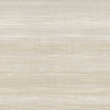 Lade das Bild in den Galerie-Viewer, CROMIE
