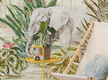 Load image into Gallery viewer, WILD WONDERLAND

