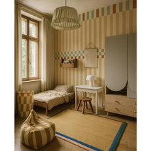 Charger l'image dans la galerie, STRIPES NOSTALGIA VINTAGE
