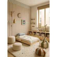 Charger l'image dans la galerie, STRIPES NOSTALGIA VINTAGE