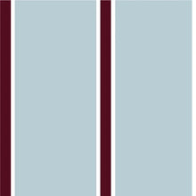 Carica l'immagine nel visualizzatore di Gallery, MAYA STRIPES