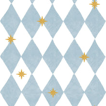 Cargar imagen en el visor de la galería, FRENCH DIAMONDS